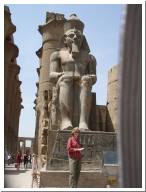 14.Luxor/Karnak.jpg